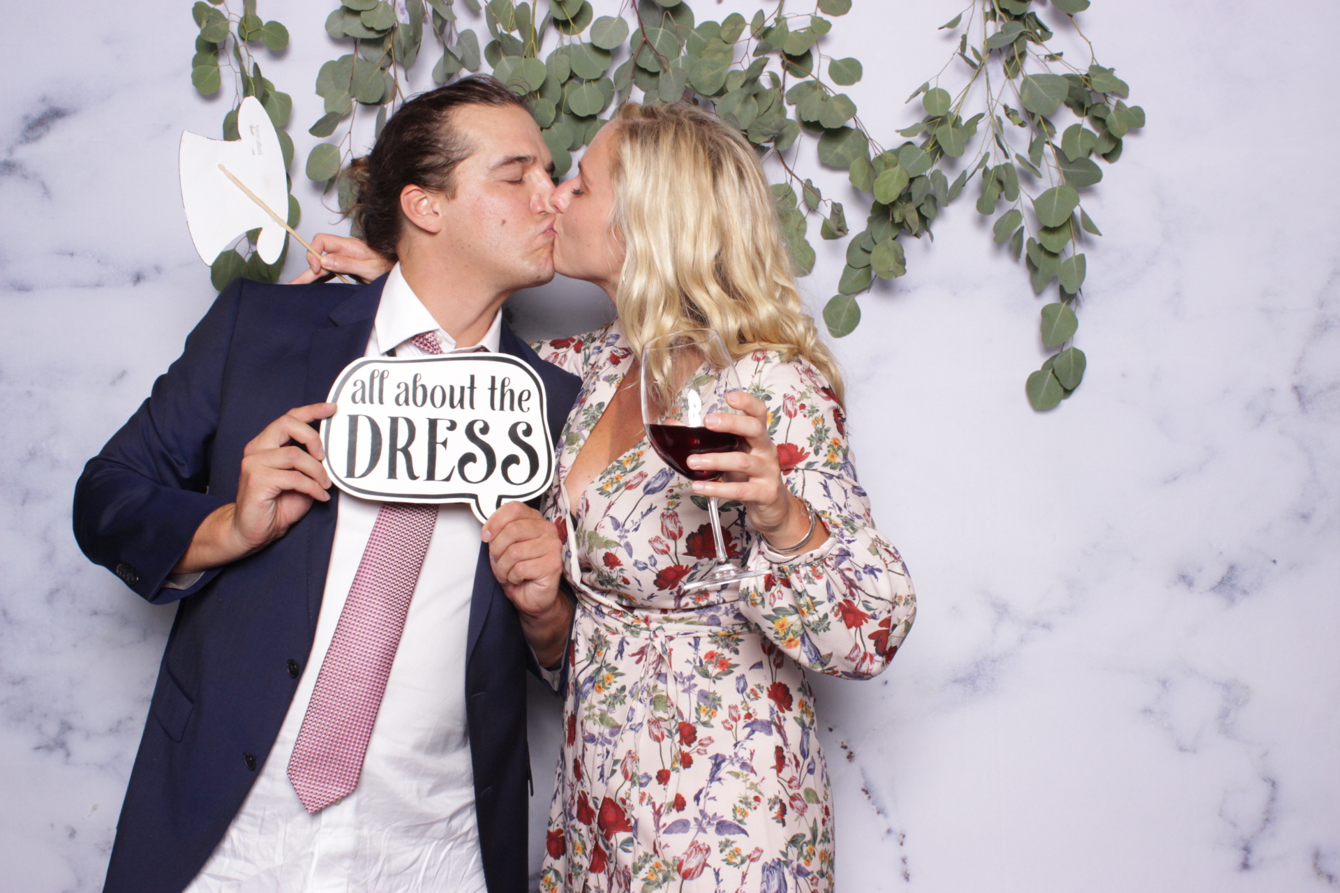 Molly + Nick  | View more photos from the event at events.alfrescophoto.com/u/AlfrescoPhoto/Molly-Nick
